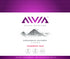 AIVIA Exogenous Ketones 267g