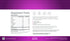 products/Lus22992_Aivia-MCT-Powder_back-1024x596.jpg