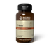 7-Keto ™  (30 caps)