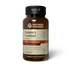 Nature’s Cortisol  Formula ® (90 caps)*