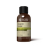 Oregon Grape (2 fl. oz.)*