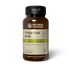 White Oak Bark (100 caps)