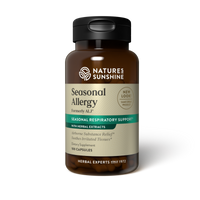 Seasonal Allergy  (formerly ALJ ®) (2 fl. oz.)*