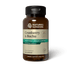 Cranberry & Buchu Concentrate (100 Caps)