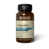 Adaptamax® (100 Caps)