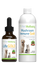 products/MMBundle-Dogs_600x_6508d54d-3cb9-4afb-8f46-da8f1ed1cacc.png