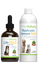 products/MMBundle-LargeDogs.png