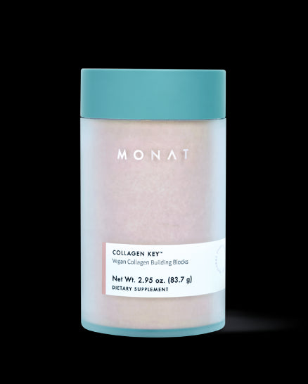 Collagen Key