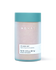 Collagen Key
