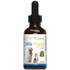 products/Milk_Thistle_2oz_Blue_R0714-Front_d160be02-eaff-492c-b332-85157b379338.png