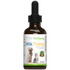 products/Milk_Thistle_2oz_R0714-Front_8ac78ef3-64fc-47d3-aaae-ef34cd20bb61.png