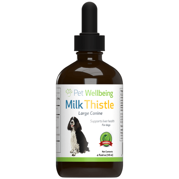 Value Pack Blood Sugar Kit for dogs Small size(1 Blood Sugar Gold+ 1 Milk Thistle+ 2 Daily Nutrition )(Free shipping over $50 Order)