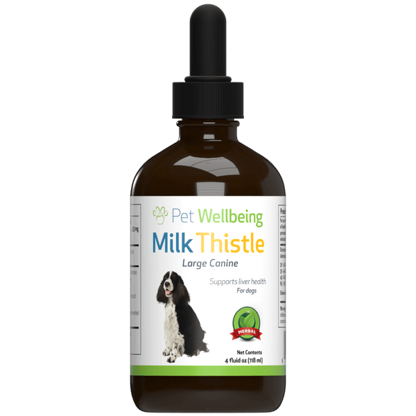 Value Pack Blood Sugar Kit value size(1 Blood Sugar Gold+ Milk Thistle+ 1 Daily Nutrition)(Free shipping over $50 Order)