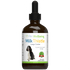 products/Milk_Thistle_4oz_0616-Front_ad061d70-e476-46a4-885e-f583cf87f95a.png