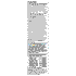 products/Mushroom-Immune-Gold-1117-SFP_08a7da6a-dda6-4211-aaf9-202e6f858b26.gif