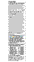 products/Mushroom-Immune-Gold-for-Canine-Cancer-Support-access.gif