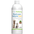 products/Mushroom_Immune_Gold_8floz_1117-Front_3fd8820a-0e10-4cf9-94b8-f8fd0d3b730a.png