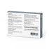 products/NM-Bladder-Bioregulator-Back_1400x_ef84a492-3612-4d7a-807a-5a71bb2d814c.jpg
