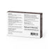 products/NM-Bone-Marrow-Bioregulator-Back_1400x_33d8d960-2ad6-4d8f-a691-1eaa271b6c68.jpg