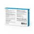 products/NM-Central-Nervous-System-Bioregulator-Back_1400x_7e9459e6-6db6-45d4-8157-a84bf97c4fcf.jpg