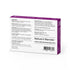 products/NM-Heart-Bioregulator-Back_1400x_22b4ffbb-5cb6-4e4e-b73b-fbf3d450c350.jpg