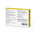 products/NM-Kidney-Bioregulator-Back_1400x_c5fb5133-840d-457a-8f48-845bb806657b.jpg