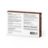 products/NM-Lungs-Bioregulator-Back_1400x_09cde73e-96ec-4060-9661-3e42f62cd26f.jpg