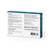 products/NM-Muscle-Bioregulator-Back_1400x_8cc8971e-d66a-4c46-9df8-76a8b5e1d7fe.jpg