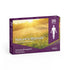 NATURE’S MARVELS – PANCREAS BIOREGULATOR WITH SUPREFORT 20 CAPS