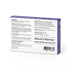 products/NM-Thyroid-Bioregulator-Back_1400x_5b420c43-5b53-4b8f-a040-bb7b16b591a2.jpg