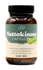 Nattokinase Capsules – 6000 FU’s