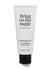 products/Nourishing-body-cream.png