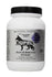 Nupro Joint Support Supplement - Large Breed