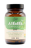 Alfalfa Leaf Capsules