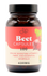 Beet Root Capsules