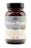 Black Maca Root Capsules