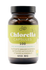 Chlorella Capsules