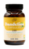 Dandelion Root Capsules
