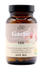 Garlic Capsules