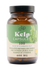 Kelp Capsules