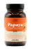 Papaya Capsules