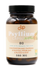 Psyllium Husk Capsules