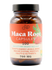 Red Maca Root Capsules