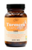 Turmeric Capsules
