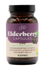 Elderberry Capsules