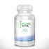 VITALIZE PALMITOYLETHANOLAMIDE (PEA FOR PAIN 100% PURE) - 90 CAPSULES 400MG P E A BY FIRMA VITA