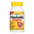 PRIMADOPHILUS ORIGINAL (Natures Way) 90 vcaps