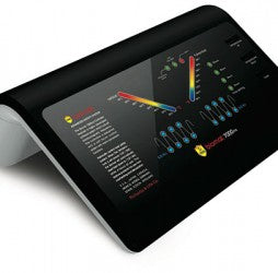 Controller For Professional Biomat