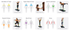 products/Part_2_copy_2_600x_9ebd6f6b-f553-40f2-bd1d-de6fe2bbf5aa.png