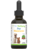 Pet Melatonin for Dogs